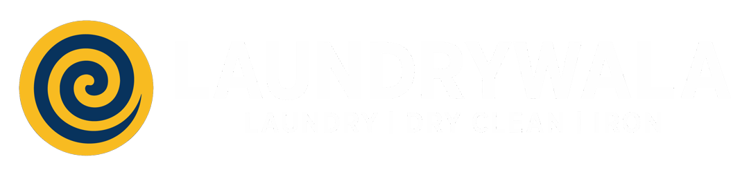Laundrywala Logo